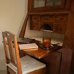 Hallmanns Hof Gospodarstwo wiejskie Schmallenberg