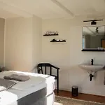 Hallmanns Hof Gospodarstwo wiejskie *