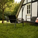 Gospodarstwo wiejskie Hallmanns Hof Schmallenberg