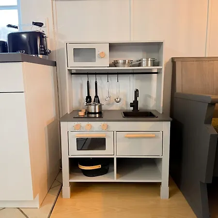 Hallmanns Hof Schmallenberg