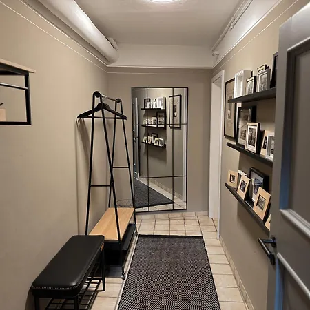 Hallmanns Hof Schmallenberg