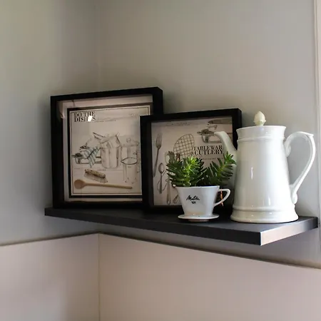 Séjour à la campagne Hallmanns Hof