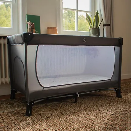 Hallmanns Hof Venkovský dům