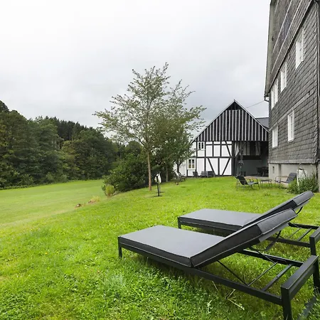 Hallmanns Hof