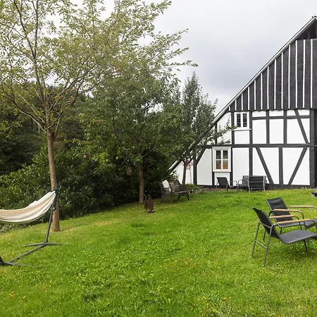 Hallmanns Hof