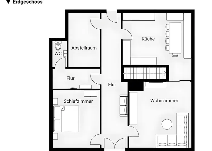 Hallmanns Hof