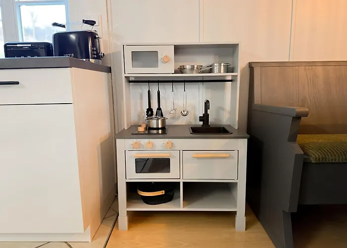 Hallmanns Hof 施马伦贝格