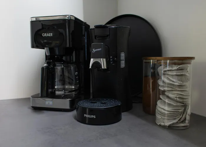 乡村民宿 Hallmanns Hof *