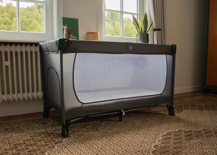 Hallmanns Hof 乡村民宿